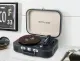 Muse MT-201 DG #2