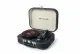 Muse MT-201 DG #3