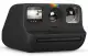 Polaroid 9070