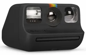 Polaroid 9070