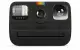 Polaroid 9070 #3