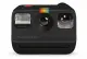 Polaroid 9070 #4
