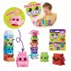 Smoby 105952626S12 #2