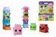 Smoby 105952626S12