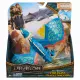 Spin Master DreamWorks Dragons DWD FGR Battle Dragons DeadlyNddr GML