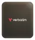 Verbatim SnapBack SSD #3