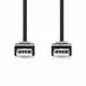 Nedis CCGL60000BK50 #2