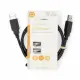 Nedis CCGL60000BK50 #3