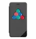 Wiko WiCube LENNY3
