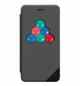 Wiko WiCube LENNY3