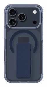 AMAZINGthing TITAN Pro+