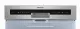 Hisense HI620D10X #2
