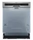 Hisense HI620D10X #3