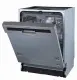 Hisense HI620D10X