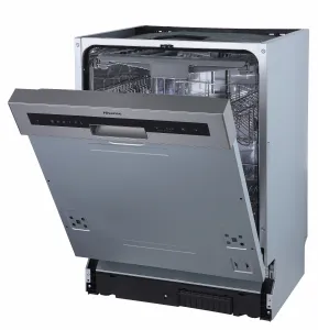 Hisense HI620D10X
