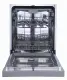 Hisense HI620D10X #4