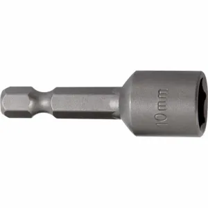 Proline Tools 10691