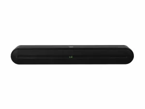 Trevi SB 8316 TV