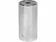 VOREL 53003 #2