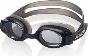 AQUA SPEED 004-07