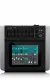 Behringer X18 #2