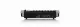 Behringer X18 #5