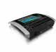 Behringer X18 #4