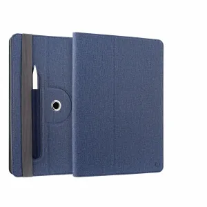 Celly UNIROTTAB11BL