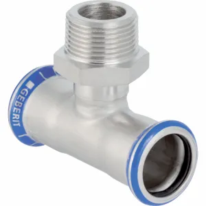 Geberit 31461