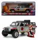 Jada Toys 253223012