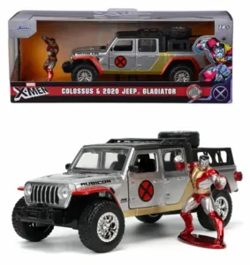 Jada Toys 253223012
