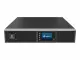 Vertiv Liebert GXT5-2000IRT2UXL #2