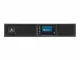 Vertiv Liebert GXT5-2000IRT2UXL #3