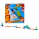 Hot Wheels JHK76 #2