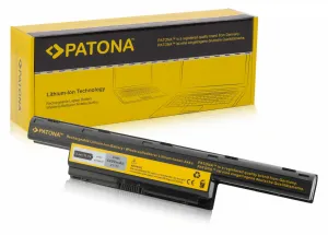 PATONA 2173