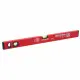 Proline Tools 15922
