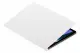 Samsung EF-BX710PWEGWW #10