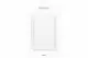 Samsung EF-BX710PWEGWW #13