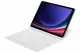 Samsung EF-BX710PWEGWW #8