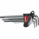 Proline Tools 48319