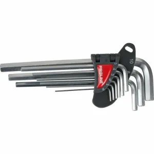 Proline Tools 48319