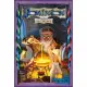 Asmodee Dominion: Alchemy