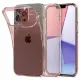 Spigen ACS03298