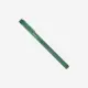Tech21 T21-8374 #4