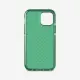 Tech21 T21-8374 #2