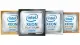 HPE Intel Xeon-Gold 6240R (2.4GHz/24-core/165W) Processor Kit for ProLiant DL380 Gen10