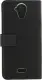 Mobilize MOB-22786 #2