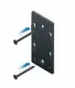Ubiquiti POE-WM
