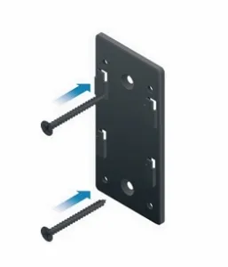 Ubiquiti POE-WM