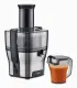 Trisa Pure Juice #2
